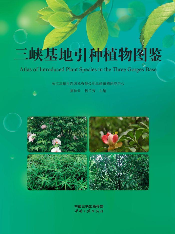 hjc888黄金城基地引种植物图鉴