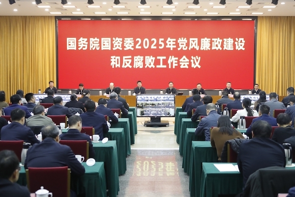 hjc888黄金城·(中国区)官方网站