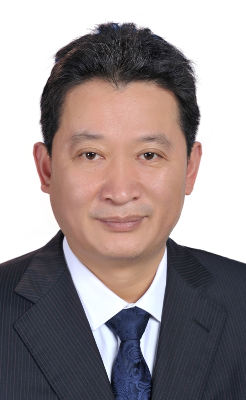 兰永新